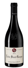 Вино Nuits Saint Georges, (112257), красное сухое, 2016 г., 0.75 л, Нюи-Сен-Жорж цена 10610 рублей