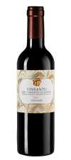 Вино Vinsanto del Chianti Classico, (136937), белое сладкое, 2011 г., 0.375 л, Винсанто дель Кьянти Классико цена 13490 рублей