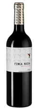 Вино Finca Nueva Reserva, (100481), красное сухое, 2009 г., 0.75 л, Финка Нуэва Ресерва цена 3990 рублей