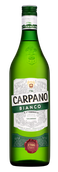 Carpano Bianco