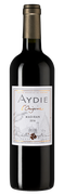 Chateau d'Aydie (Madiran) Chateau d'Aydie (Madiran)