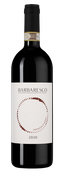 Вино Barbaresco