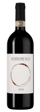 Вино Barbaresco, (143662), красное сухое, 2020, 0.75 л, Барбареско цена 11490 рублей