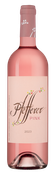 Pfefferer Pink