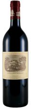 Вино Chateau Lafite Rothschild, (103362), красное сухое, 1986 г., 0.75 л, Шато Лафит Ротшильд цена 275990 рублей