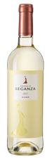 Вино Condesa de Leganza Viura, (111047), белое сухое, 2017 г., 0.75 л, Кондеса де Леганса Виура цена 1090 рублей