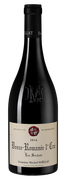 Vosne-Romanee Premier Cru Les Suchots Vosne-Romanee Premier Cru Les Suchots