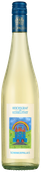 Вино с хрустящей кислотностью Sommerpalais Riesling