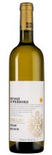 Вино Collio Pinot Bianco, (143393), белое сухое, 2022 г., 0.75 л, Коллио Пино Бьянко цена 5790 рублей