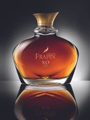 Коньяк Frapin VIP XO Grande Champagne 1er Grand Cru du Cognac  в подарочной упаковке