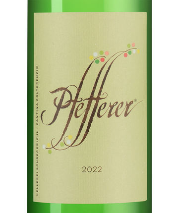 Белое вино pfefferer. Pfefferer / Colterenzio 2018. Pfefferer вино. Пфефферер вино белое полусухое цена.