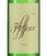 Полусухие итальянские вина Pfefferer