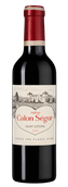 Вина категории Vino d’Italia Chateau Calon Segur