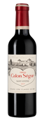 Вина Франции Chateau Calon Segur