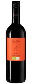 Bio Bio Merlot