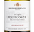 Bourgogne Chardonnay La Vignee