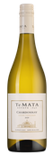 Белое вино из Хокс Бей Estate Vineyards Chardonnay