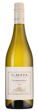 Вино Estate Vineyards Chardonnay, (132738), белое сухое, 2020 г., 0.75 л, Эстейт Виньярдс Шардоне цена 3490 рублей