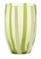 Тумблеры Gessato - tumbler (Apple green), (83537),  цена 0 рублей