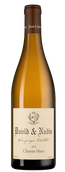 Chenin Blanc