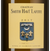 Белое сухое вино из сорта Семильон Chateau Smith Haut-Lafitte Blanc