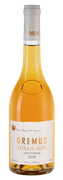 Tokaji Aszu 5 puttonyos Tokaji Aszu 5 puttonyos