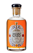 Ликеры Quintessentia Amaro