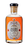 Quintessentia Amaro