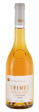 Вино Tokaji Aszu 5 puttonyos, (109207), белое сладкое, 2008 г., 0.5 л, Токай Асу 5 путтоньош цена 17230 рублей