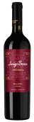 Malbec