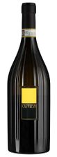 Вино Cutizzi Greco di Tufo, (134814), белое сухое, 2020 г., 0.75 л, Кутицци Греко ди Туфо цена 4790 рублей