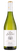Белое вино Вердехо Casa Albali Verdejo Sauvignon Blanc