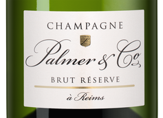 Brut Reserve