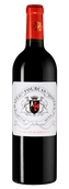 Красное вино каберне фран Chateau Fourcas Hosten (Listrac Medoc)