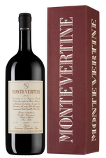 Вино Montevertine, (123665),  цена 32410 рублей