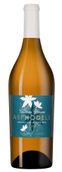 Chateau Climens Asphodele