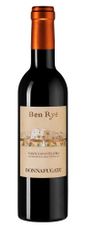 Вино Ben Rye, (131947), белое сладкое, 2019 г., 0.375 л, Бен Рие цена 8490 рублей