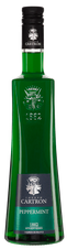 Ликер Liqueur de Peppermint Vert, (136543), 21%, Франция, 0.7 л, Ликер де Пеппермен Вер (зеленая перечная мята) цена 3240 рублей