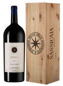 Fine & Rare Sassicaia