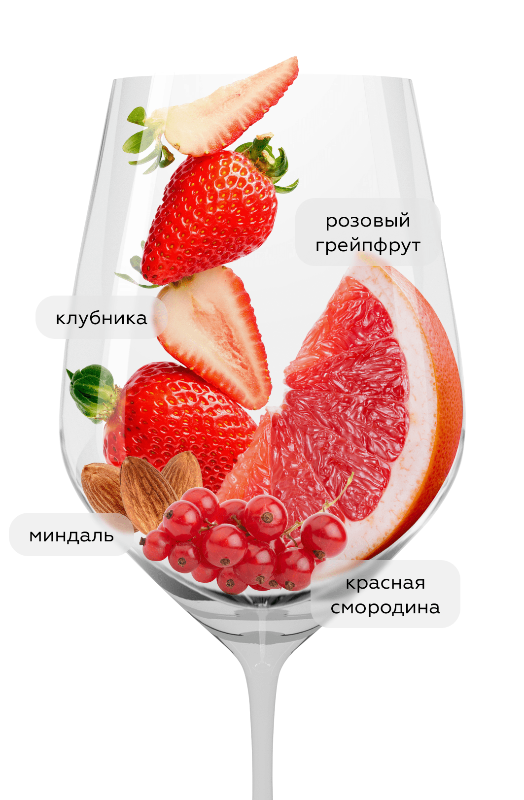 Шампанское Rose de Blancs Premier Cru Brut, Pierre Gimonnet & Fils, (158012), Франция, Шампань, розовое, экстра брют, 0.75 л, Розе де Блан Премье Крю Брют, цена 17490 рублей