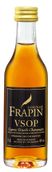 Крепкие напитки Frapin Frapin VSOP Grande Champagne 1er Grand Cru du Cognac