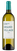 Белое сухое вино из сорта Семильон Chateau Grand Village Blanc