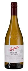 Вино Penfolds Bin 311 Chardonnay, (136725), белое сухое, 2018 г., 0.75 л, Пенфолдс Бин 311 Шардоне цена 7990 рублей
