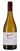 Белые сухие австралийские вина Penfolds Bin 311 Chardonnay