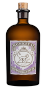 Monkey 47 Schwarzwald Dry Gin