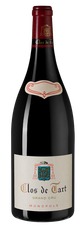 Вино Clos de Tart Grand Cru, (134373), красное сухое, 2018 г., 1.5 л, Кло де Тар Гран Крю цена 344990 рублей