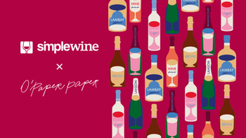 Статья-1200 (12).png