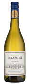 Белое сухое вино Совиньон Блан (Чили) Sauvignon Blanc Estate Series