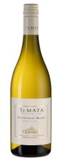 Вино Estate Vineyards Sauvignon Blanc, (133972), белое сухое, 2021 г., 0.75 л, Эстейт Виньярдс Совиньон Блан цена 3190 рублей