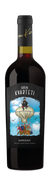 Chveni Kvarteti Saperavi